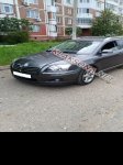 продам Toyota Avensis в пмр  фото 1