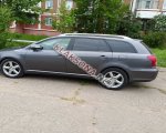 продам Toyota Avensis в пмр  фото 4