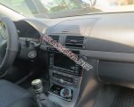продам Toyota Avensis в пмр  фото 3