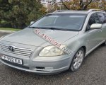 продам Toyota Avensis в пмр  фото 3