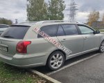 продам Toyota Avensis в пмр  фото 1