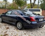 продам Toyota Avensis в пмр  фото 4