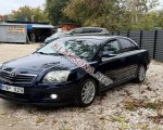 продам Toyota Avensis в пмр  фото 3