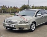 продам Toyota Avensis в пмр  фото 6