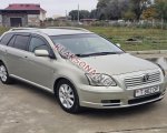 продам Toyota Avensis в пмр  фото 5
