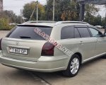 продам Toyota Avensis в пмр  фото 3