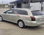продам Toyota Avensis в пмр  фото 2