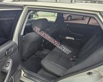 продам Toyota Avensis в пмр  фото 5