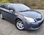 продам Toyota Avensis в пмр  фото 5