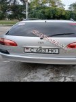 продам Toyota Avensis в пмр  фото 1