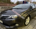 продам Toyota Avensis в пмр  фото 6