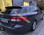 продам Toyota Avensis в пмр  фото 4