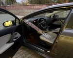 продам Toyota Avensis в пмр  фото 1
