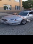 продам Toyota Avensis в пмр  фото 3