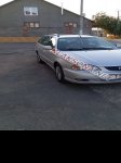 продам Toyota Avensis в пмр  фото 4