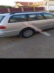 продам Toyota Avensis в пмр  фото 1