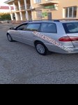 продам Toyota Avensis в пмр  фото 3