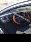 продам Toyota Avensis в пмр  фото 2