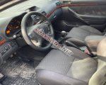 продам Toyota Avensis в пмр  фото 5