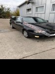 продам Toyota Avensis в пмр  фото 4