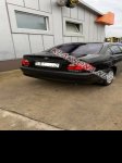 продам Toyota Avensis в пмр  фото 3