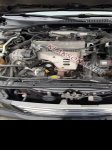 продам Toyota Avensis в пмр  фото 1