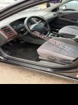 продам Toyota Avensis в пмр  фото 6