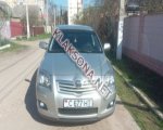продам Toyota Avensis в пмр  фото 1