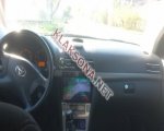 продам Toyota Avensis в пмр  фото 4