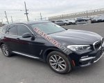 продам BMW X3 в пмр  фото 3
