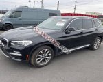 продам BMW X3 в пмр  фото 6