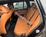 продам BMW X3 в пмр  фото 4