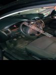 продам Toyota Avensis Verso в пмр  фото 2
