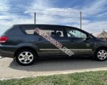 продам Toyota Avensis Verso в пмр  фото 1