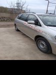 продам Toyota Avensis Verso в пмр  фото 4