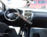 продам Toyota Avensis Verso в пмр  фото 2