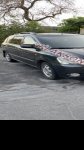 продам Toyota Avensis Verso в пмр  фото 4