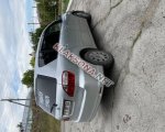 продам Toyota Avensis Verso в пмр  фото 4