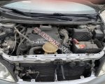 продам Toyota Avensis Verso в пмр  фото 1