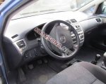 продам Toyota Avensis Verso в пмр  фото 4