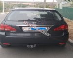 продам Toyota Avensis Verso в пмр  фото 5