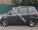 продам Toyota Avensis Verso в пмр  фото 4