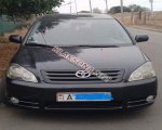 продам Toyota Avensis Verso в пмр  фото 3