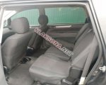 продам Toyota Avensis Verso в пмр  фото 2