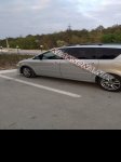 продам Toyota Avensis Verso в пмр  фото 3