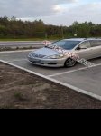 продам Toyota Avensis Verso в пмр  фото 4