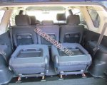 продам Toyota Avensis Verso в пмр  фото 5