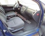 продам Toyota Avensis Verso в пмр  фото 1