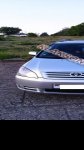 продам Toyota Avensis Verso в пмр  фото 5