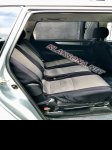 продам Toyota Avensis Verso в пмр  фото 6